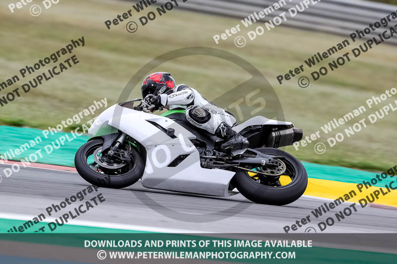 may 2019;motorbikes;no limits;peter wileman photography;portimao;portugal;trackday digital images
